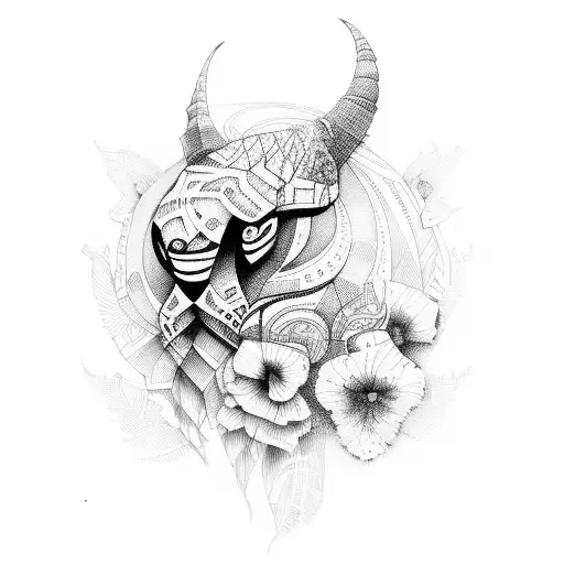 Pau Brasil Amazon Forest