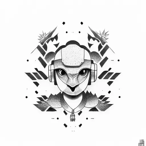 Sing Little Brother In Japanese Language