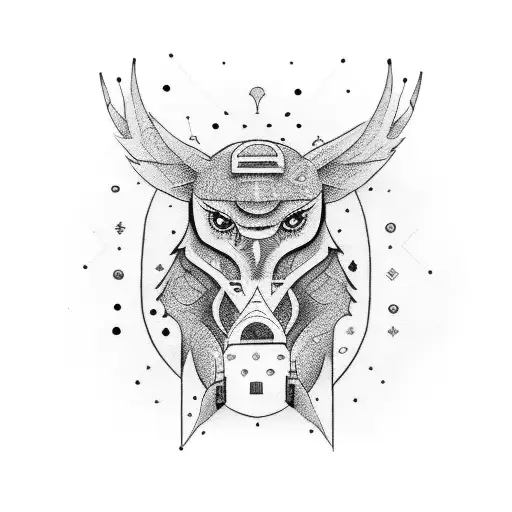 I'm Gay But I Can't Tell The World