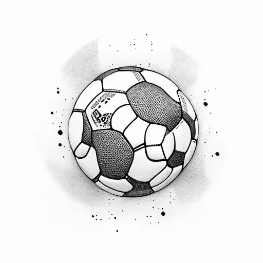 Soccer With Superbike