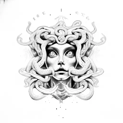 Medusa