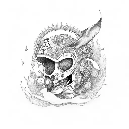 Born To Ride Free Freedom Libertad Conduciendo Moto