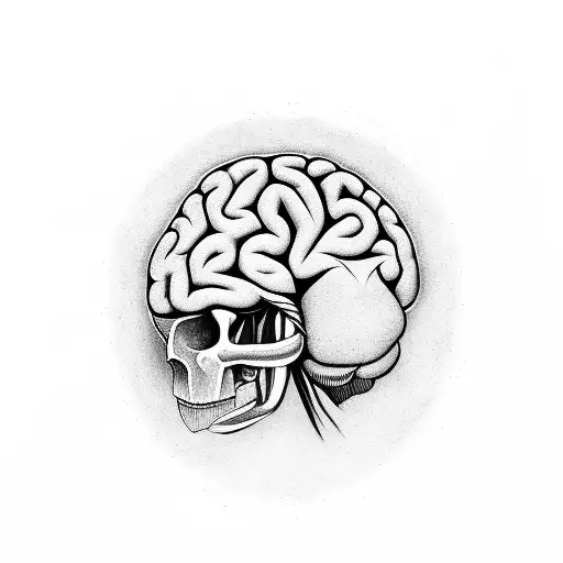 Brain Open Book Evoluation