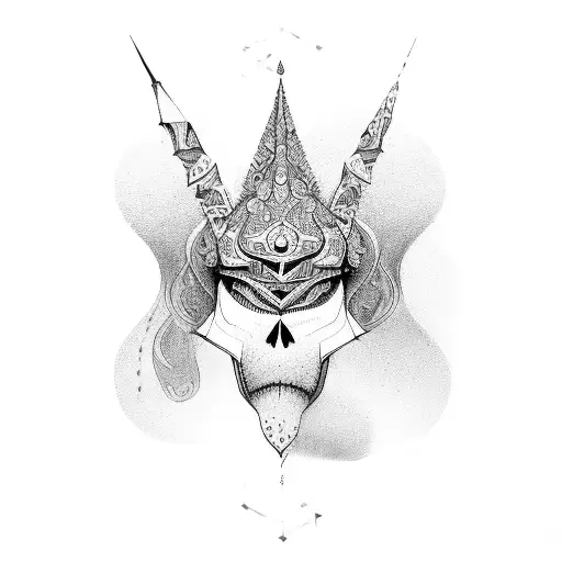 Love Including Behnam Name