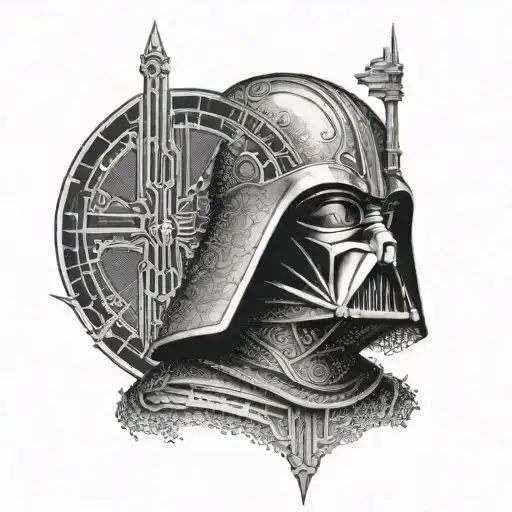 Star Wars Emperor