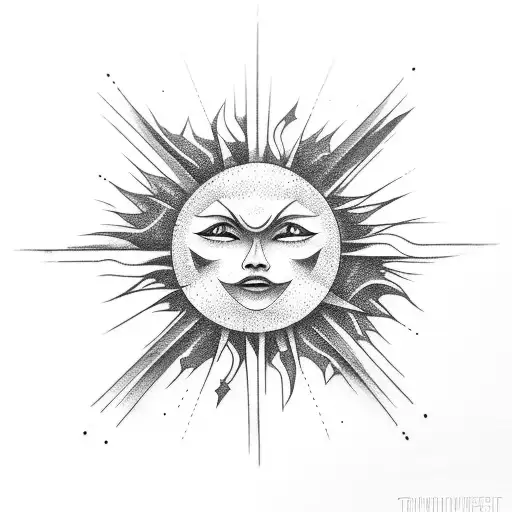 Don't Lrt The Sun Go Down