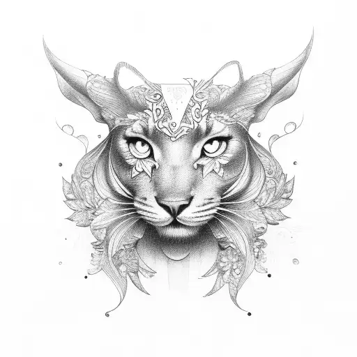 Melody Word With Life