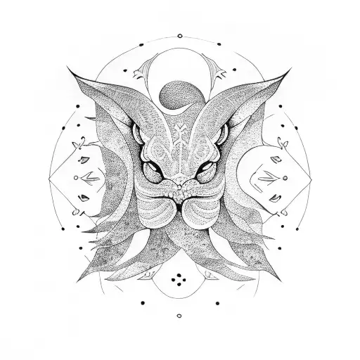 Fineline Minimal Hawaii Inspired