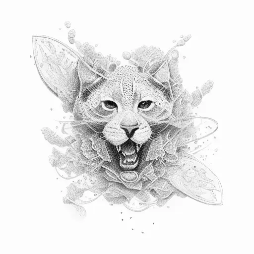 Breast Cancer Awareness