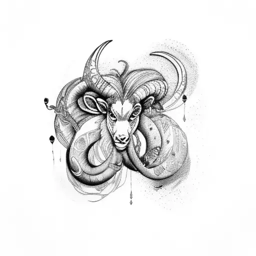 Geminy And Aries Love