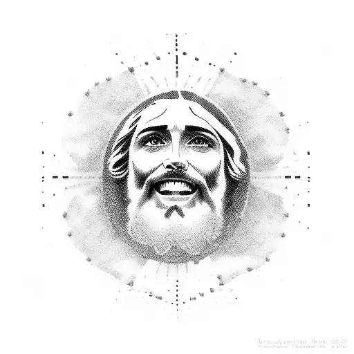 Jesus On Comming Again