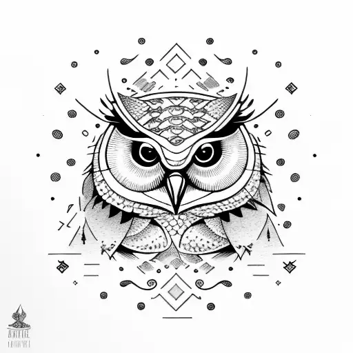 Florida Atlantic Owls