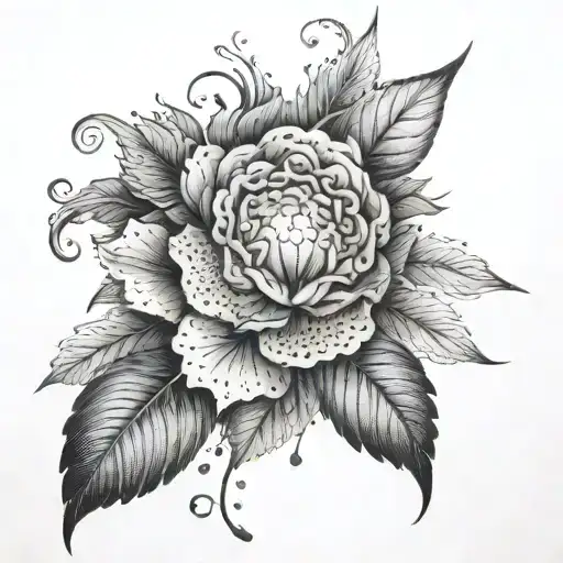 Especialmente El I Love Utrechmt