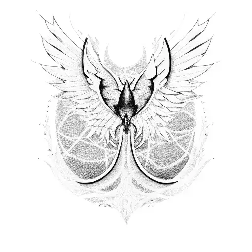 Racecar Finish Line 25