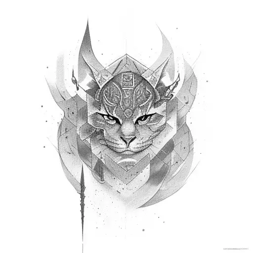 Scars Cover With Plester