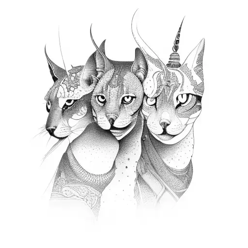 Three Best Lady Friends From Italy That Met In Wa State