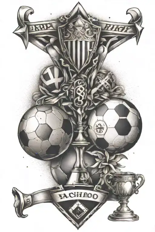 Birthday 20 08 1987 Brazilian Championship