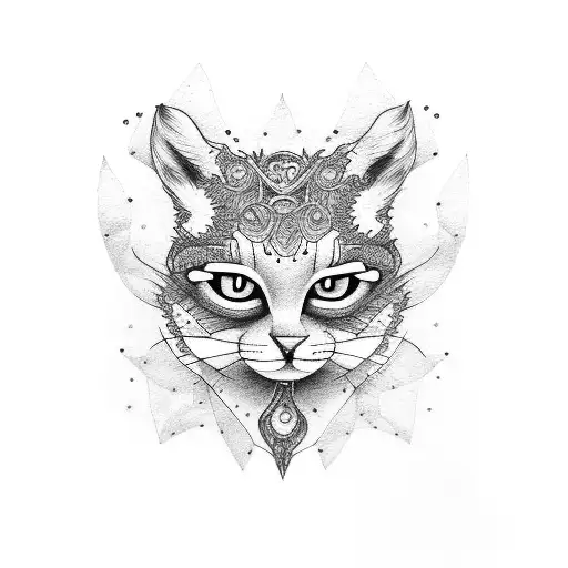 I Love My Wife And Child