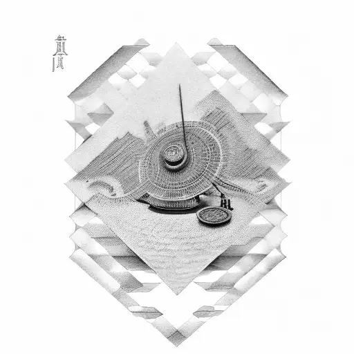 Octave Piano With 2014 In Roman Numbers