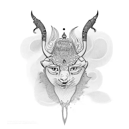 Mommy's Little Shehzadi