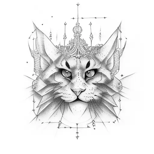 Love The Things You Hate