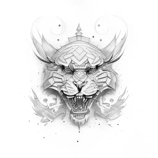 Dont Forget My Brother Vova