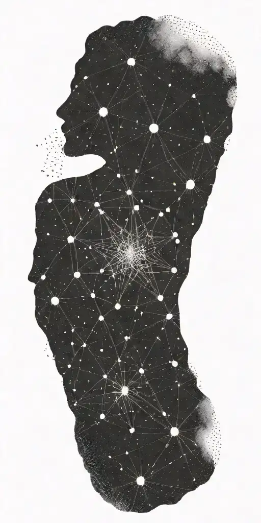 The Abyss Inspired Constellation