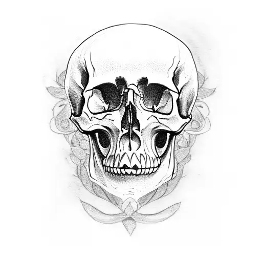 Skull