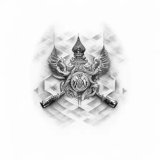 Word Fortis Fortuna Adiuvat