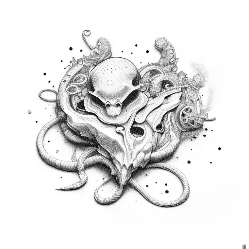 Rock Music And Erotica