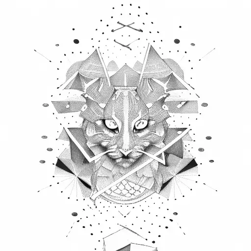 Coordinates Birthday Date