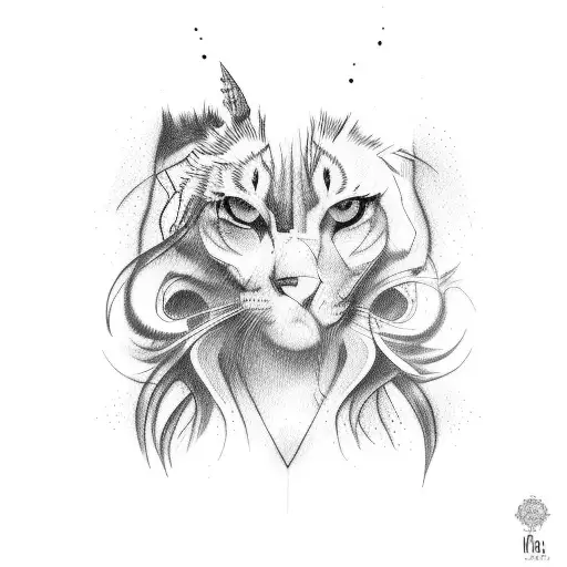 Fast Car By Tracy Chapman