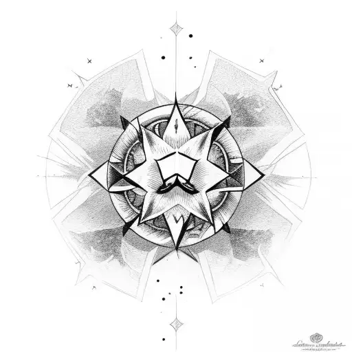 Sun And Stars Logan And Colt