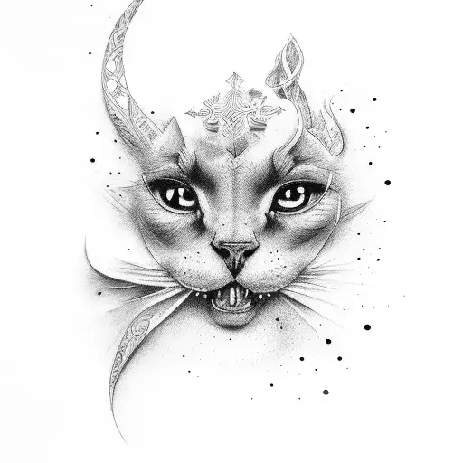 It Is Not Faith If You Can See It