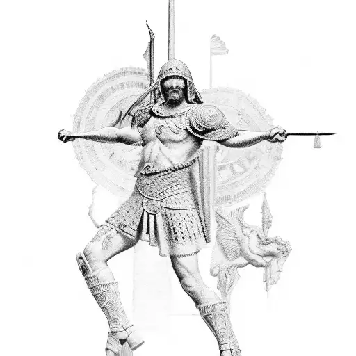 1962 In Roman Figures