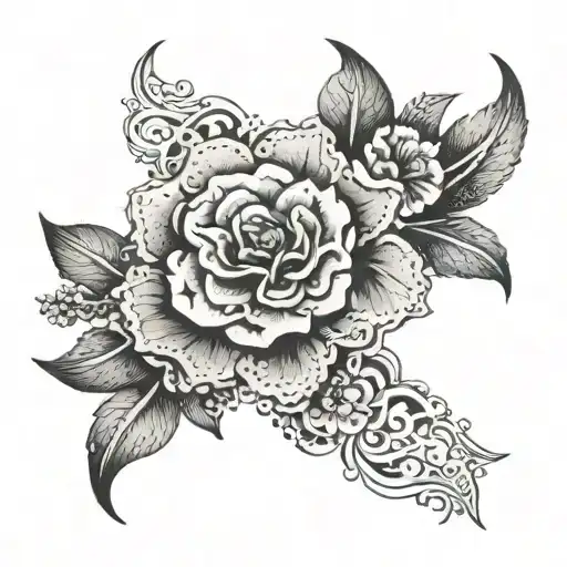 Overcoming Loss Grief