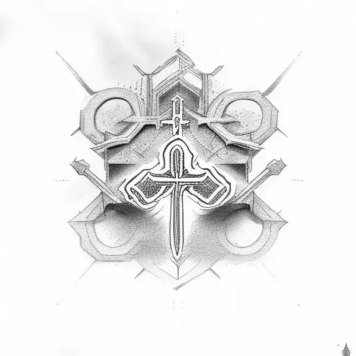 Christianity Strength