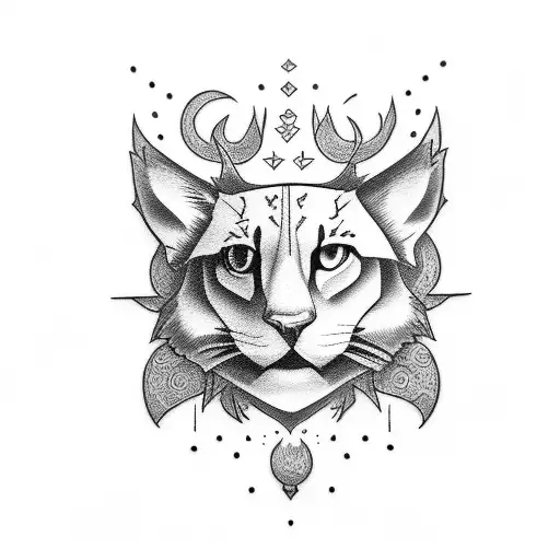 Gilmore Girls Small Male