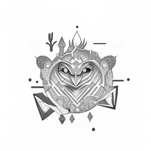 The Name Nicolas In Arabic With A Cactus