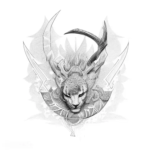 No Greater Honor Than To Sacrifice For A Brother