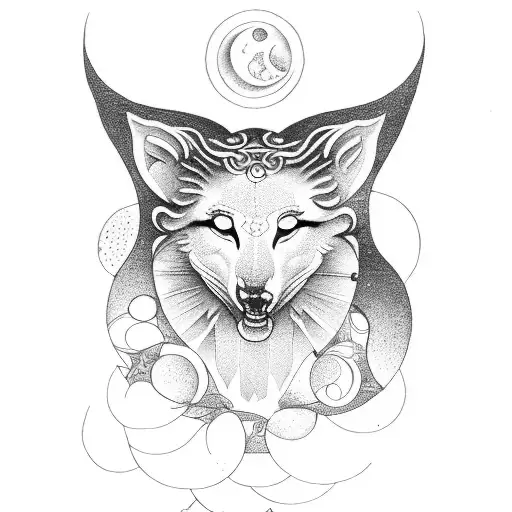 Goddess Of The Moon Greek Mythology