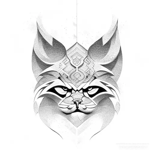 The Symbol Of Forohar