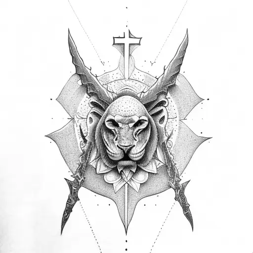 Christianity Strength