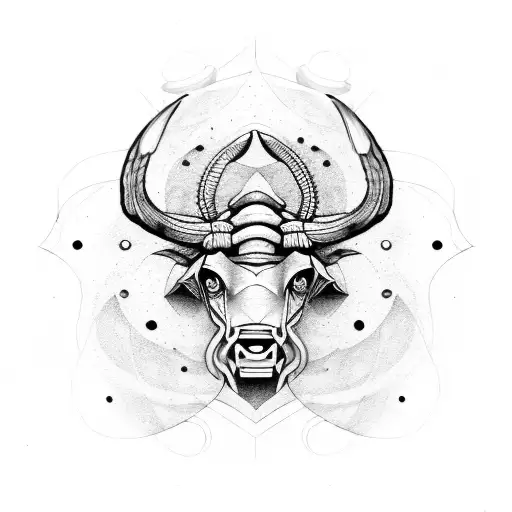 Taurus With Gemini With Scorpio