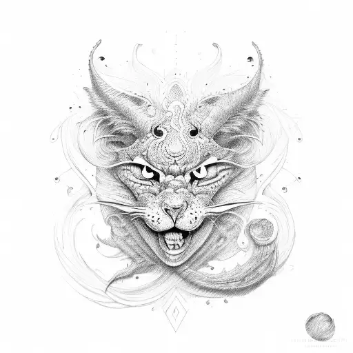 I Will Still Love You