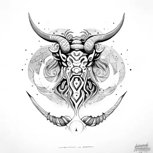 Taurus With Gemini With Scorpio