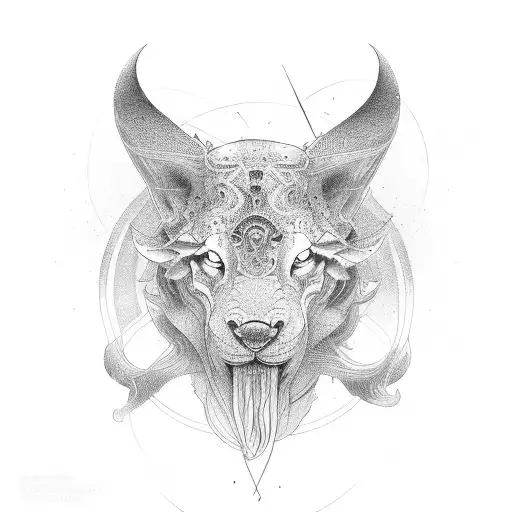 Balance Yun Yang Abstract