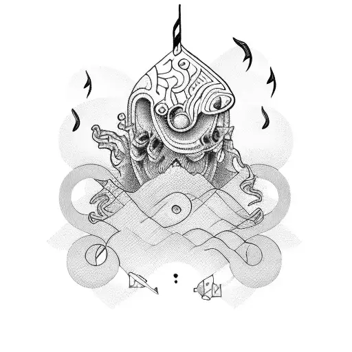 Programming With Music And Surf