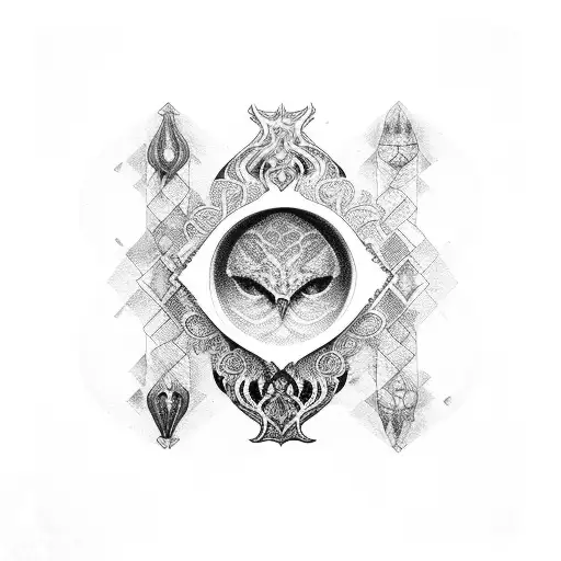 Hourglass That Says Prove