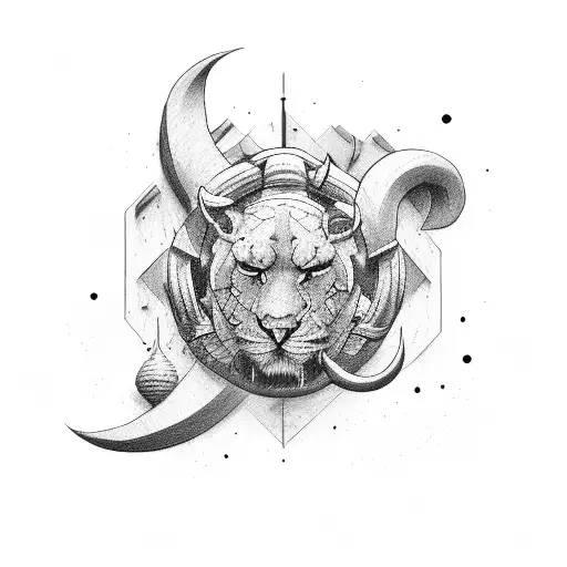 Strength Through Hard Times